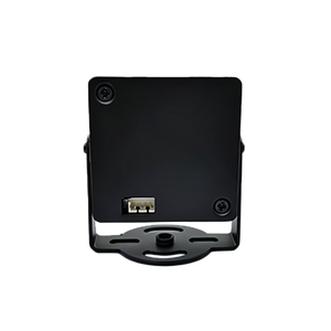 โมดูลกล้อง LLGCAM 1MP 720P USB2.0 พร้อมตัวเรือน ความเร็วในการสแกน 0.1 วินาที กล้องแบบเสียบใช้งานได้ทันที สำหรับระบบจดจำใบหน้า - Product Image 6