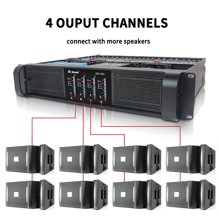 値引き❕ DAMパワーアンプ IMG_1669429803233.jpg