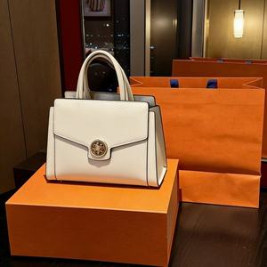 Sac à main de luxe de créateur pour femme, sacs fourre-tout, sacs à main et pochettes, sac à bandoulière pour femme 2025 - Product Image 2