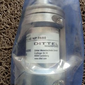 SPECTRO 48303025 กระจกเงาแบบแบนสำหรับเครื่องสเปกโตรมิเตอร์ฟลูออเรสเซนต์แบบพกพา อะไหล่ทดแทนจากเยอรมนี - Product Image 2