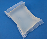 Adhésif thermofusible pour collage de mousse, adhésif sensible à la pression, matelas, canapés, meubles, applications de construction et de travail du bois