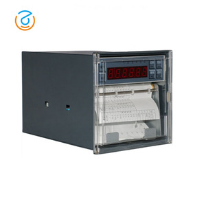 Registrador de Papel Multicanal, Precio Directo de Fábrica - Product Image 4