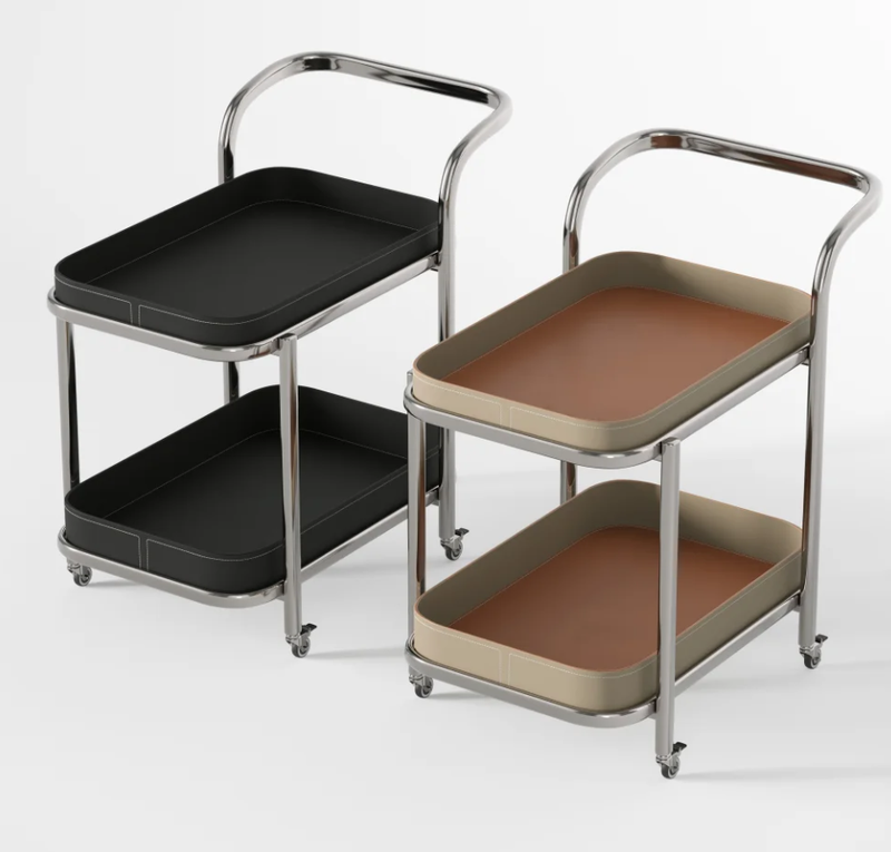 Hanyee Furniture New Design Metal Frame