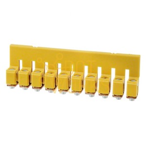 Weidmuller 1052060000 - Nuovo - Product Image 1