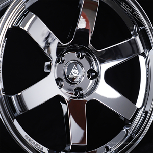 ล้อแม็กซ์ <span class=keywords><strong>Volk</strong></span> Racing <span class=keywords><strong>TE37</strong></span> ขอบ 17 18 <span class=keywords><strong>19</strong></span> 20 21 นิ้ว  ขอบ 5x120 5x114.3 5x112  โครเมียมขัดเงา สำหรับรถ BMW Honda Accord Toyota JDM - Product Image 4