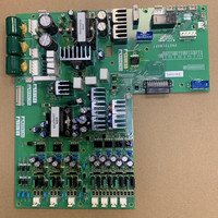 PN072616P703/702 ATV312 Convertisseur de fréquence I/O Terminal Board Carte de communication Carte de câblage