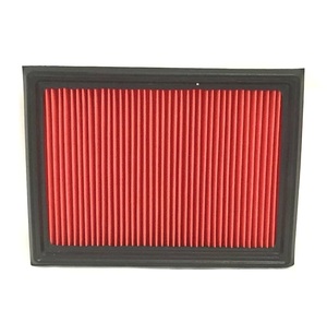 Filtres à air moteur neufs pour voitures, design élégant, prix bas, OEM, pour NISSAN 1654630P00 AY120-NS022 1654673C11 1654673C60 - Product Image 1