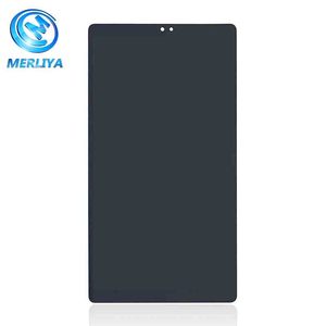 8.7 inch LCD cho <span class=keywords><strong>Samsung</strong></span> <span class=keywords><strong>Galaxy</strong></span> Tab A7 Lite SM-T220 t225 <span class=keywords><strong>Tablet</strong></span> LCD hiển thị màn hình cảm ứng cho <span class=keywords><strong>Samsung</strong></span> Tab A7 Lite hiển thị - Product Image 1