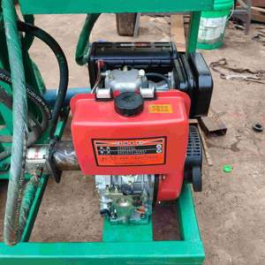 Mesin Pembuat Batu Bata Dinding Tanah Liat <span class=keywords><strong>Pug</strong></span> Mill Double <span class=keywords><strong>Bricks</strong></span> Press Machine untuk Mesin Tanah Liat Polimer Ce - Product Image 3