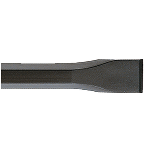 Scalpello da Taglio MAKITA SDS-MAX 25x400 mm - Product Image 1