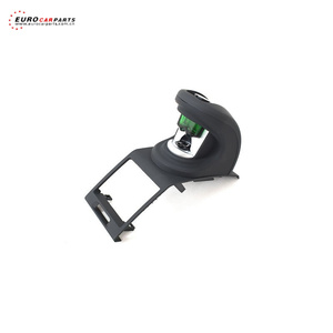 W463 boîte de diffuseur de <span class=keywords><strong>parfum</strong></span> désodorisant de voiture pour G Wagon G500 G350 G550 G63 G65 - Product Image 5