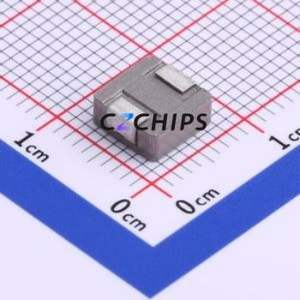 PSPMAA063T-1R0M-ANP ตัวเหนี่ยวนำไฟฟ้าแบบ SMD, ขนาด 7.1x6.6 มม. ( ค่าความเหนี่ยวนำ: 1uH ) ( ความแม่นยำ: 20% กระแสไฟฟ้าที่กำหนด: 12A ) - Product Image 2