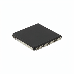 มีสินค้าในสต็อก 7024S55J 84 LCC เมมโมรี่ ซื้อชิ้นส่วนอิเล็กทรอนิกส์ออนไลน์ - Product Image 1