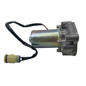 Nouveau démarreur pour Honda TRX450FE Foreman 450 <span class=keywords><strong>ES</strong></span> 2002-2004 TRX450ES 1998-2001 OE 31300-HN0-<span class=keywords><strong>A12</strong></span> - Product Image 2
