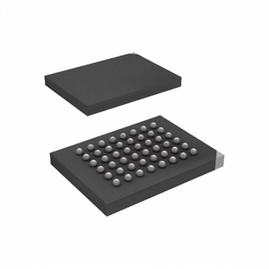 48 TFBGA SST39LF200A-55-4C-B3KE หน่วยความจำชิปอิเล็กทรอนิกส์ ตัวแทนจำหน่ายที่ได้รับอนุญาต - Product Image 1