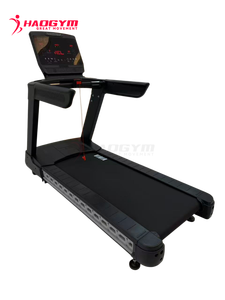 Caminadora Profesional HAOGYM, Precio de Mayoreo para Uso Comercial, Gimnasio, Deportes, Fitness HGTM008 HGTM008 HGTM008 HGT - Product Image 4