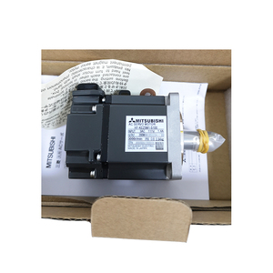 Repuesto FANUC HF-KE23W1-S100 - Product Image 2