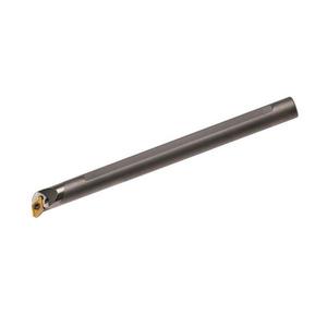 เครื่องมือกลึงคาร์ไบด์ TA8080โลหะผสมแข็งเคลือบ PVD สำหรับการตัดภายในของเหล็กและสแตนเลส - Product Image 1