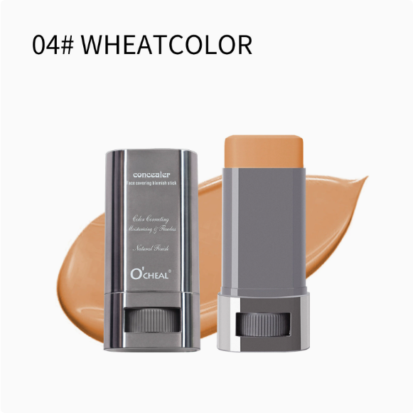 30g - Couleur blé - Couleur blé - Uniquement pour l'exportation transfrontalière