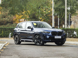 BM W <span class=keywords><strong>Ix3</strong></span> modello leader 2023 vendita calda fatta in cina LHD pura elettrica cina B MW <span class=keywords><strong>Ix3</strong></span> in magazzino deposito - Product Image 3