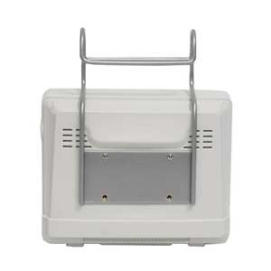 MT MEDICAL sistema di monitoraggio paziente multiparametrico da 8 pollici fonte di energia elettrica apparecchiature per la terapia dell'esame ospedaliero - Product Image 3