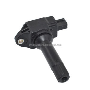 Катушка зажигания Smile для автомобиля Toyota Subaru Aohu Lishi 2009-2014 Forester 22433AA700 SU00305259 22433-AA700 SU003-05259 - Product Image 3