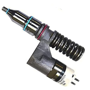Injecteur Common Rail Diesel Reconditionné WEILAN 235-1403 295-9085 10R8988 10R-8988 pour C18 C18 Gen Se C27 C32 C32 <span class=keywords><strong>Gense</strong></span> - Product Image 3