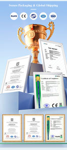 Lanxun al por mayor: <span class=keywords><strong>Extensiones</strong></span> invisibles <span class=keywords><strong>de</strong></span> <span class=keywords><strong>cabello</strong></span> ruso <span class=keywords><strong>de</strong></span> doble trama, tipo mariposa, con agujero y doble pestaña. - Product Image 5