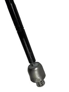 1KD423810A OEM Tie Rod End Front FAI Se adapta a VW Golf Seat <span class=keywords><strong>Leon</strong></span> Audi A3 Skoda Octavia 5QG423810 561423810 1KD423810 A 5Q0423810 A - Product Image 5