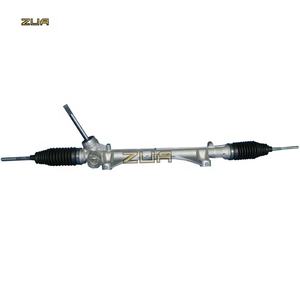 Crémaillère de direction assistée 480019U100 pour <span class=keywords><strong>Nissan</strong></span> MARCH III (K12) - Product Image 1