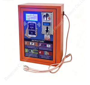 Produit phare : <span class=keywords><strong>Routeur</strong></span> Wi-Fi gratuit, Internet satellite <span class=keywords><strong>illimité</strong></span>, Appareil Wi-Fi gratuit, 4 mois d'Internet Wi-Fi gratuit - Product Image 1