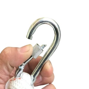 Séchoir à linge extérieur, un indispensable pour sécher les couvertures et les édredons, parfait pour les dortoirs, et un séchoir à vêtements multifonctionnel. - Product Image 2