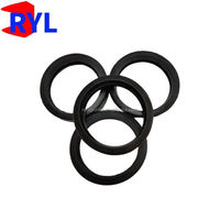100011257 CompAir Gardner Denver L22 Soupape d'admission Pièces détachées pour compresseur d'air Fournisseur d'usine Qualité OEM