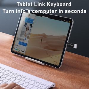 Adaptateur universel OTG Type C USB C mâle Micro USB femelle <span class=keywords><strong>Convertisseur</strong></span> pour Macbook pour Samsung <span class=keywords><strong>Note</strong></span> 20 Connecteurs Adaptateurs - Product Image 4