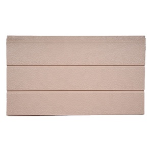 Gran venta pared <span class=keywords><strong>de</strong></span> <span class=keywords><strong>materiales</strong></span> <span class=keywords><strong>de</strong></span> construcción - Product Image 2