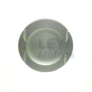 Nuevo Kit de Pistones 1570300117 A1570300517 A2780301317 A1570300517 para Motor Mercedes Benz M157 M157.982 V8 5.5L STD 0.50 98MM - Product Image 4