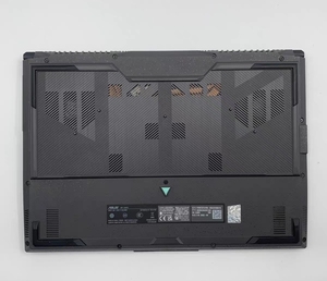 Portátil Original ASU S TUF Gaming Dash F15 Core <span class=keywords><strong>I7</strong></span> <span class=keywords><strong>12650H</strong></span> RTX3070 16GB Pantalla de 144Hz 15.5 Pulgadas Nuevo en EE. UU. para Juegos y Uso Profesional - Product Image 6