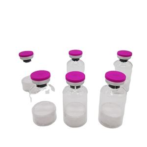 Nad + והעתיד של מניעת מחלות הקשורות לגיל - Product Image 6