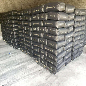 N550 N660 N774 N330, matériau brut noir en <span class=keywords><strong>carbone</strong></span>, 1 pièce - Product Image 1