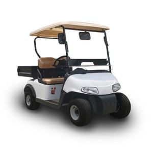 Neumáticos para Carritos de Golf para Lugares Turísticos, 1.5KW 3KW 5KW, Vehículos de Nueva Energía, Económicos, Eléctricos, para Adultos, 4 Ruedas, <span class=keywords><strong>4X4</strong></span> - Product Image 2