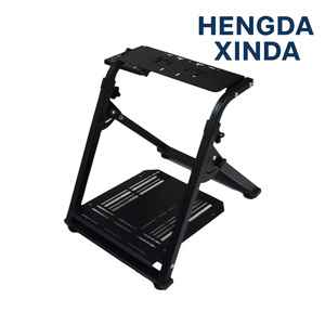 Cockpit rigide compact pour les joueurs urbains - Product Image 1