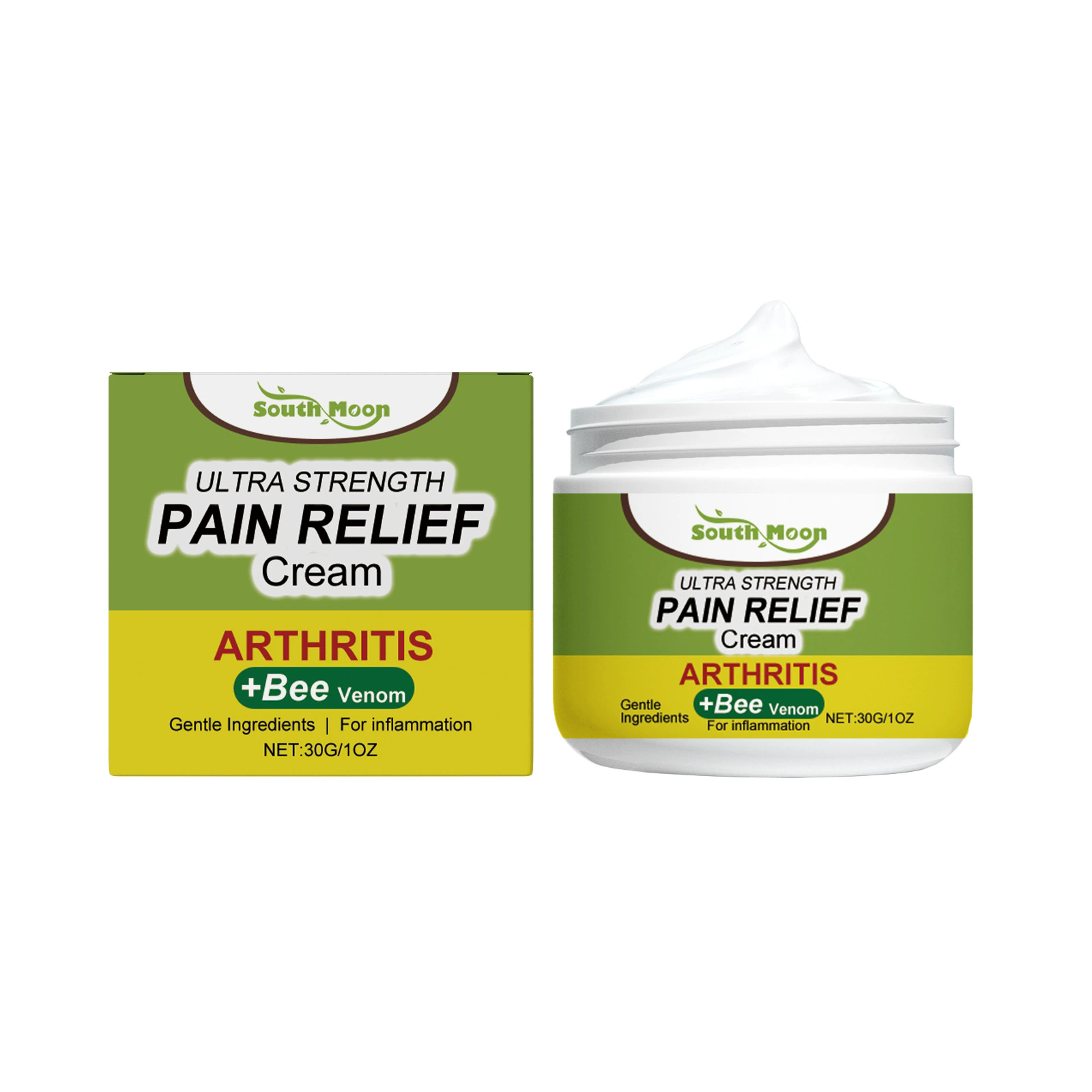 แสดงภาพ