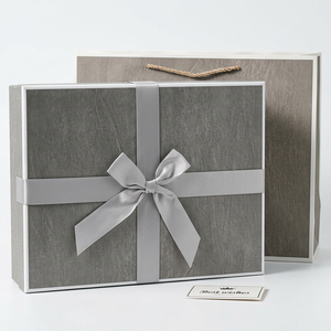 Set de Regalo Promocional al por Mayor para Empresas, Apreciación a Empleados, Obsequios para Ferias Comerciales, Recuerdos de Boda, Regalos Familiares - Product Image 2