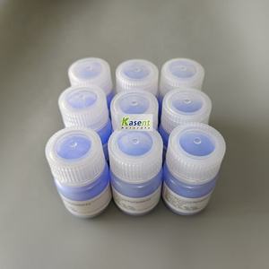 AHK-CU порошок AHK-CU косметического сырья CAS 682809-81-0 AHK-CU необработанный пептидный порошок косметического качества - Product Image 4