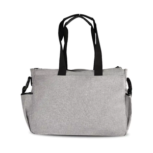 <span class=keywords><strong>Bolsa</strong></span> de Pañales para Bebé de Alta Calidad, la Original de Childhome, <span class=keywords><strong>Bolsa</strong></span> de Maternidad Grande, <span class=keywords><strong>Bolsa</strong></span> de <span class=keywords><strong>Hospital</strong></span> y Viaje, Imprescindible para el <span class=keywords><strong>Embarazo</strong></span> - Product Image 3