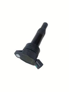 현대 기아용 한국산 자동차 엔진 점화 코일 273012E000 273002E000 27301-2E000 27300-2E000 - Product Image 5