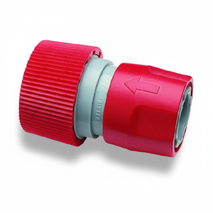 IPierre 2281 Quick <b>Coupling</b> 3/4 Inch <b>Shaft</b> <b>Couplings</b> - Product Image 1