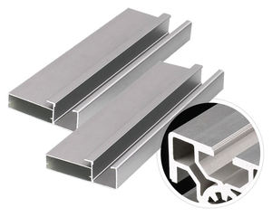 เครื่องตัดท่ออัตโนมัติ Herolaser เครื่องตัดเลเซอร์สำหรับโลหะและยาง ระบบควบคุม Cypcut รองรับไฟล์ AI และ BMP - Product Image 2