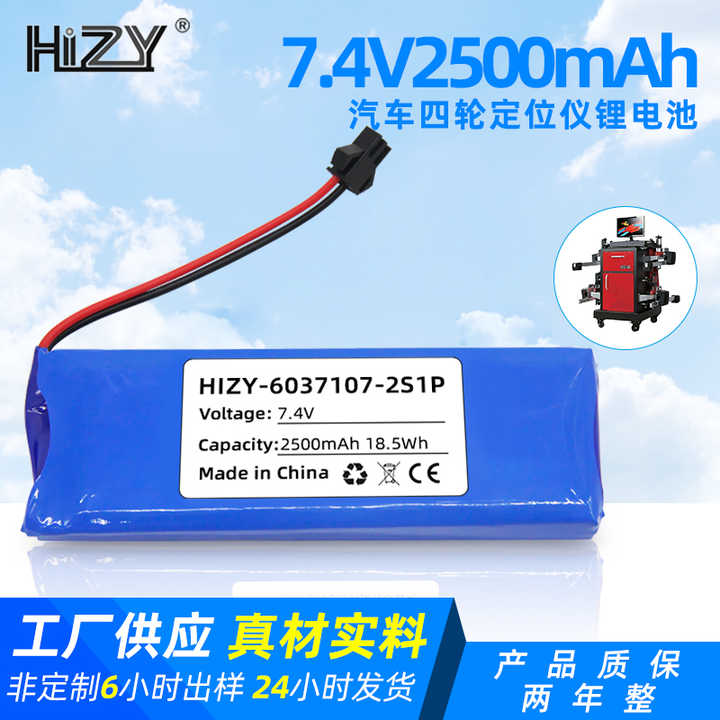 Hbcf529b72a8c44e3b36a32e0b6828  