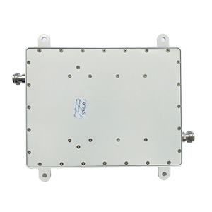 Amplificateur de signal 4G transfrontalier en stock 900-1800-2100 <span class=keywords><strong>Mobile</strong></span> Unicom <span class=keywords><strong>Telecom</strong></span> 3G 4G 5G Amplificateur de téléphone portable un à deux - Product Image 4